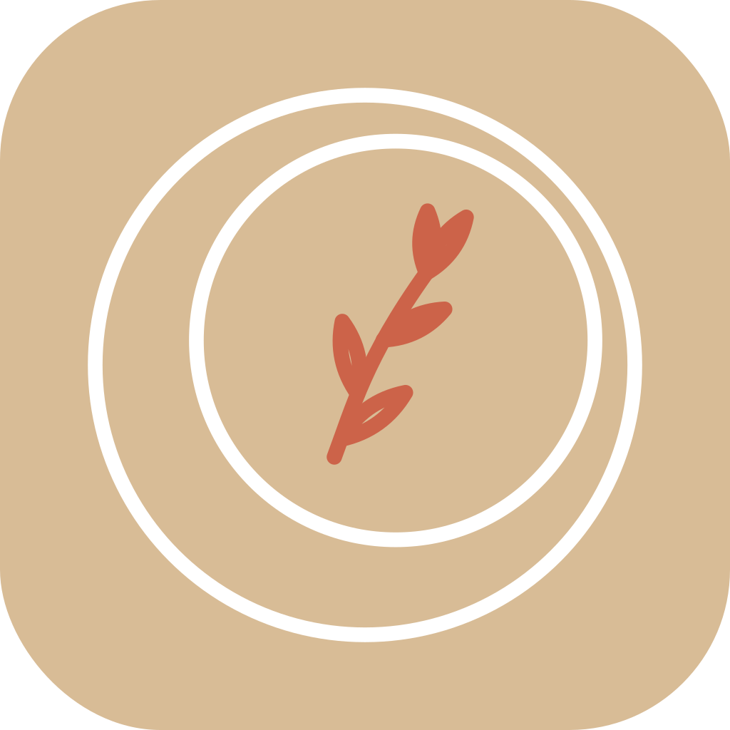 Feed Your Brain logo